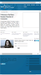 Mobile Screenshot of iberorusa.com